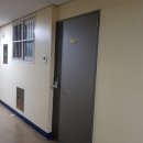 정발산로42번길 이미지