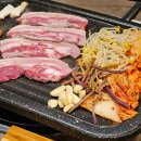 가도락 | [서울]뚝섬도락/성수역 고깃집 추천