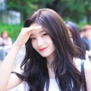 오티움디자인 이미지
