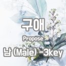 하다지(HADAJI) 이미지