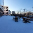 SKN공인중개사사무소 이미지