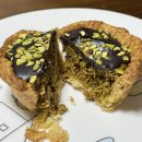 드림태권도스쿨 | 2월