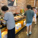 삼안로291번길L | 강원도 이색 숙소 인제 스피디움 테이크호텔 l 서킷뷰 김부장 촬영지 숙박 후기