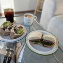 24시 서울 탑 동물병원 이미지