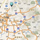 일동경로식당 티스토리