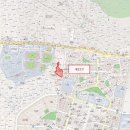 서귀포대신중학교 이미지