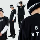 보위스튜디오(bowie studios)