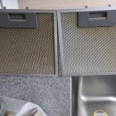 벨라지오 이미지