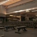 짐박스피트니스 신림역점 이미지