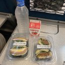 터틀장 | [남해여행] DAY1 / 다랭이마을, 카페톨, 부산물회, 사촌해변, 인정, 그린카렌트, 마로니에펜션