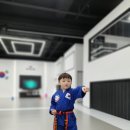 더조은어린이집 이미지