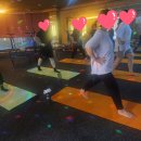 운동과식단 이미지