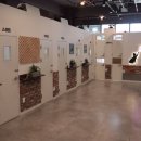 부산고양이미용&호텔 냥스타그램 이미지