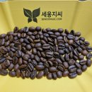 허니소농장 이미지