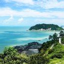 백수영농조합법인 이미지