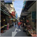 세븐일레븐 동문점 | 대만 가성비 숙소 추천, 타이베이 0.5박 혼자 여행 동문 호텔 후기