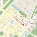 푸르지오3차아파트 이미지