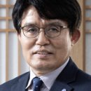 하주골 이미지