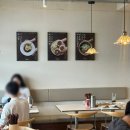 여수 웅천 맛집 소코아 웅천점 점심 데이트 코스
