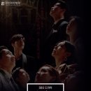 천안리턴병원 이미지