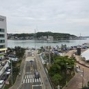 엑스포펜션호스텔 이미지