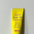예꼬맘 돌 아기 치약 추천 내 돈 내산 후기