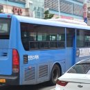 간선-27 이미지