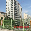 신흥로16번길 네이버블로그
