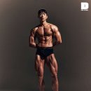 피트온24(중동점) 이미지