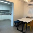 썸머뷰펜션 이미지