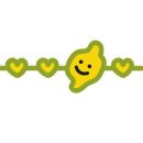 황토방 민박 이미지