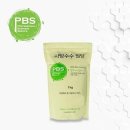 피비에스 이미지