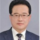 더불어가스충전소 이미지