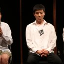 수현재2 이미지