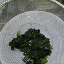 도담한우농장 이미지