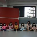 월드태권전문도장 이미지