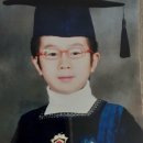 성결대학교 부속유치원 이미지