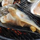 조개창고 이미지