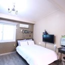 몽산포 펜션 이미지