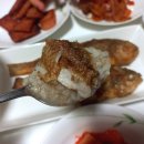 집밥반찬 | 목포낙지촌 목포 참조기 손질생선 조기구이 집밥반찬 후기