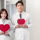 하얀치과 이미지