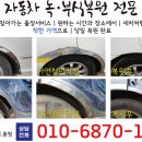 가산부식