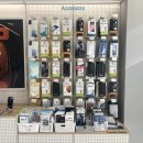 본오3동주민센터 이미지