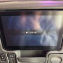 608 | [호주] 싱가포르항공 시드니에서 서울 SQ222, SQ608 후기 | 기내식,A380-800, B787-10