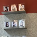 성수동 미용실 준오헤어 성수역점 중단발 C컬펌 잘하는 곳 추천 by. 희진수석실장님