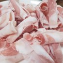 와글와글 대패삼겹살 이미지