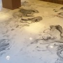 애견아트 이미지