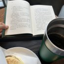 고창군공무원노동조합 | 전태일기념관 전시해설(도슨트) 일지