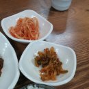 東北飯店(동북반점) | 건대 중국요리집, 동북풍미반점(東北風味飯店), 오랜만에 현지음식^^