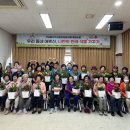 석남동행정복지센터 이미지